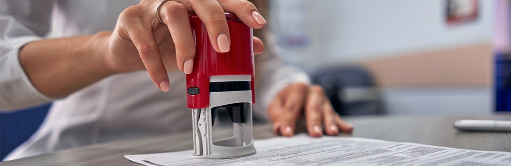 Notary Public, Stamping paper, legal, legal service, near me, realtor, real estate, real estate agent